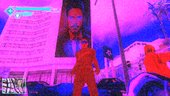 Ironman/Tony Stark Magical Painting